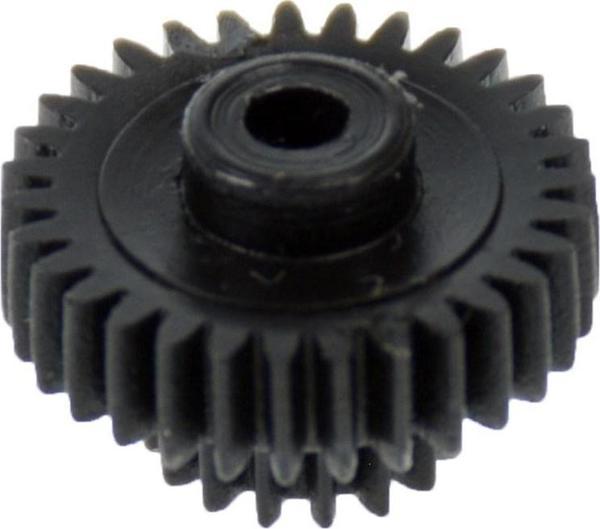 KGPart Braun Silk Epil 3 Epilasyon Makinesi Dişlisi - Image 1