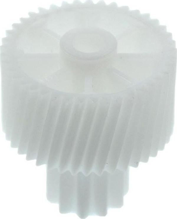 KGPart Moulinex Kıyma Makinesi Dişlisi - Image 1