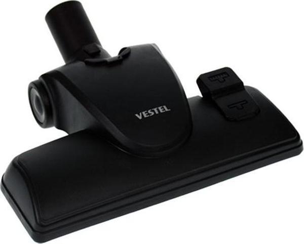 KGPart Elektrikli Süpürge Emici Başlık, Vestel Şimşek ile uyumlu - Image 1