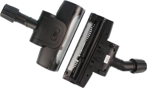 Universal Elektrikli Süpürge Turbo Emici Başlık - Image 1