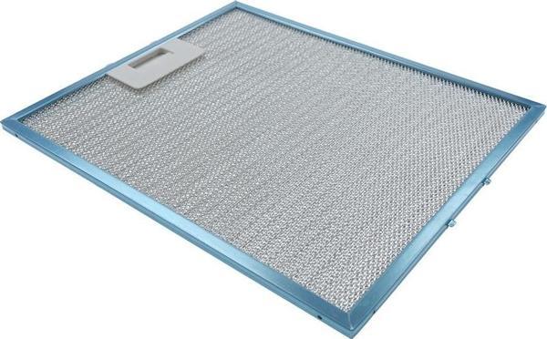 KGPart Aspiratör Tel Filtre, 32.0 cm x 27.1 cm - Image 1