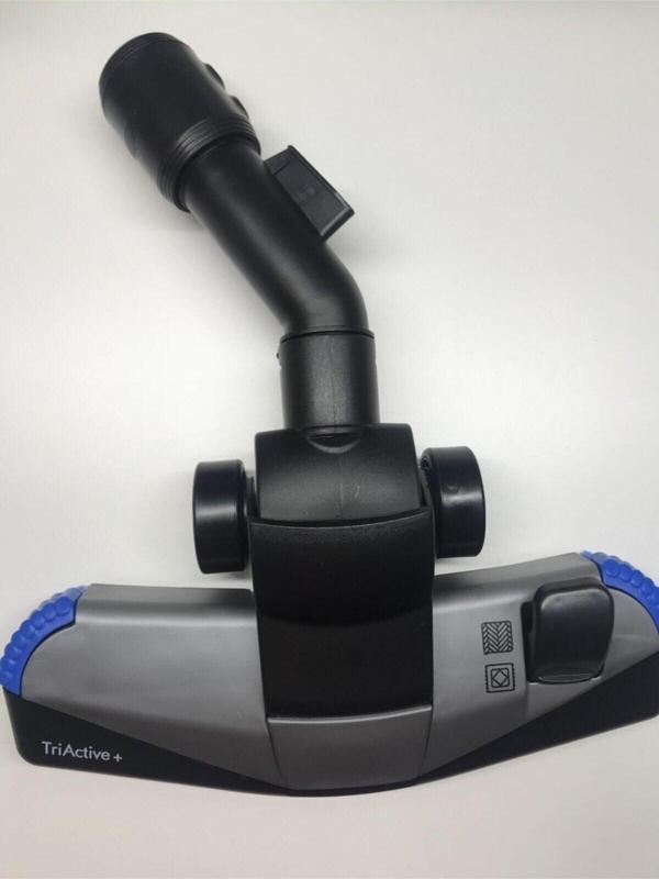 Philips Maraton Uyumlu Triactive Emici Başlık - Image 1