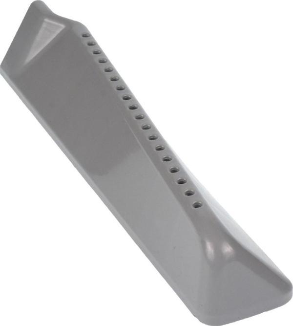 KGPart AL281XY,AL291XY Çamaşır Makinesi Tambur Paleti, Altus ile Uyumlu - Image 1