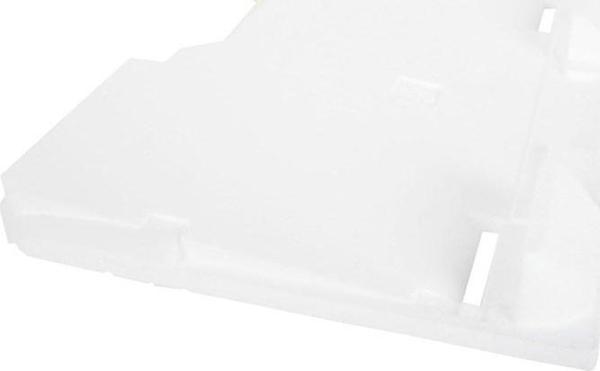 KGPart Bosch Siemens Profilo Buzdolabı Buzluk Straforu - 60'lık - Image 1