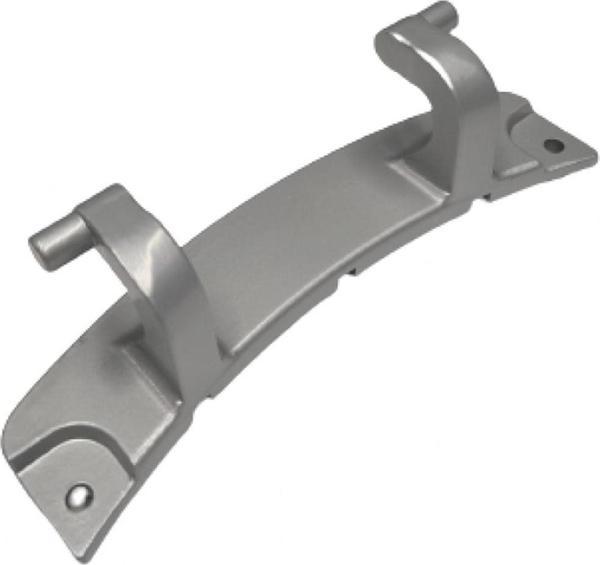KGPart Çamaşır Makinesi Kapak Menteşesi, Samsung İle Uyumlu - Image 1