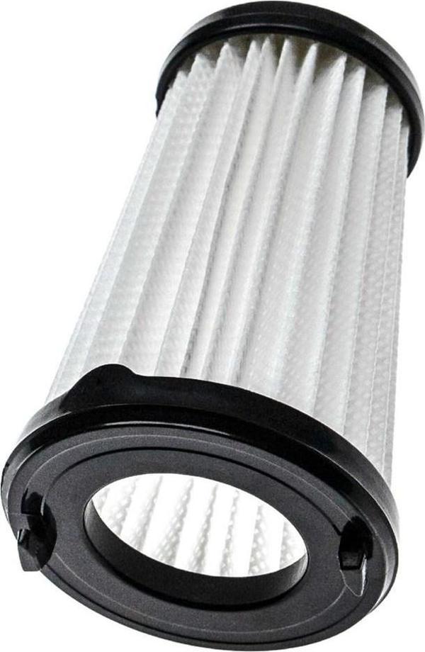 KGPart AEF 150 Süpürge Silindirik Filtre, AEG / Electrolux ile Uyumlu - Image 1
