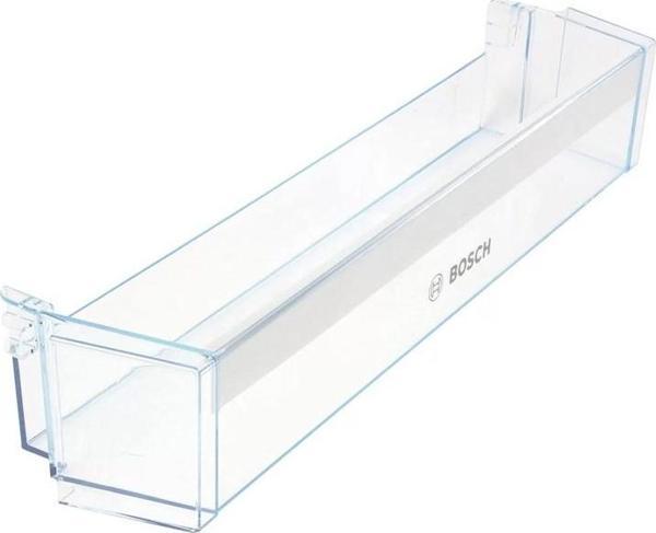 Bosch Buzdolabı Orijinal Şişe Rafı - Image 1