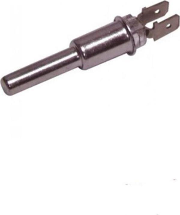 Bosch Buderus- -eca Junkers Eurostar Daldırma Kombi Ntc Sensör - Image 1