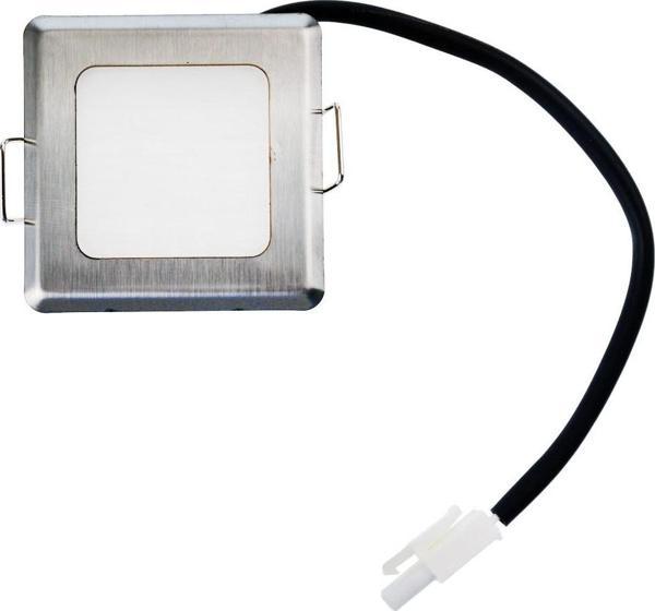 SüpürgeMarket Davlumbaz LED Lambası - 54.5mm - Image 1