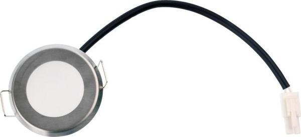 SüpürgeMarket Davlumbaz LED Lambası - 54 mm - Image 1