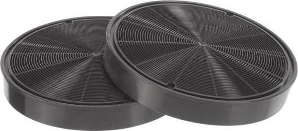 KGPart DKE915A/02 Aspiratör - Davlumbaz Karbon Filtre, Bosch ile uyumlu - Image 1
