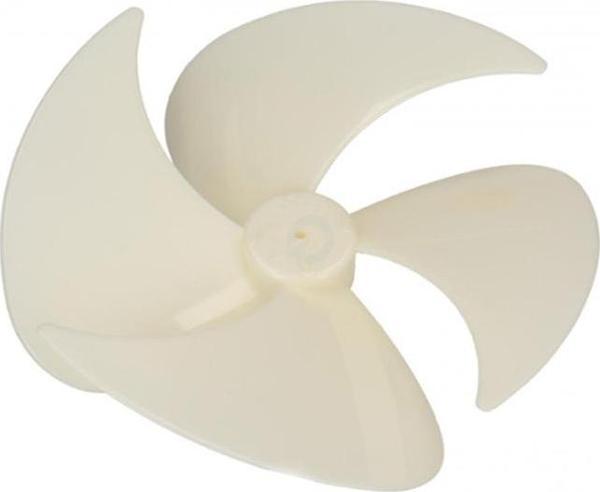 KGPart Buzdolabı Eksenel Fan Pervanesi -CCW/145MM, rçelik - Beko - Altus ile uyumlu - Image 1