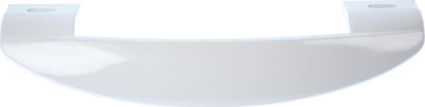 KGPart BK8300T - BK9433 - BK9432NF - BK9431NF Buzdolabı Kapak Kolu, Beko ile uyumlu - Image 1