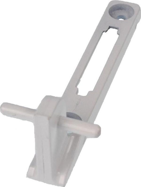 KGPart Buzdolabı Kapak Menteşesi, Bosch - Siemens - Profilo ile uyumlu - Image 1
