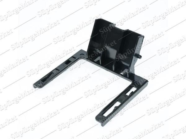 KGPart BKS2123 - BKS2230 Toz Torbası Kızağı, Beko ile uyumlu - Image 1