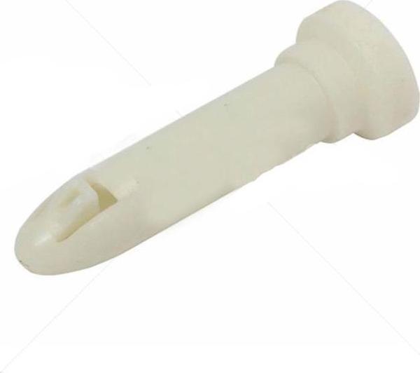 KGPart Çamaşır Makinesi Amortisör Pimi, Arçelik ile uyumlu - Image 1