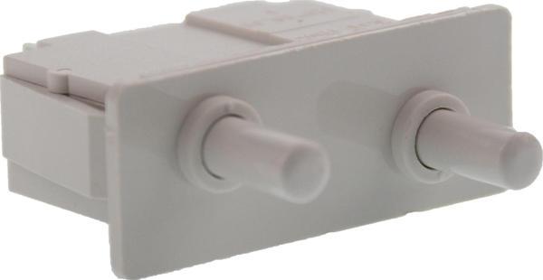 KGPart Arçelik/Beko/Altus Buzdolabı Butonu - Image 1