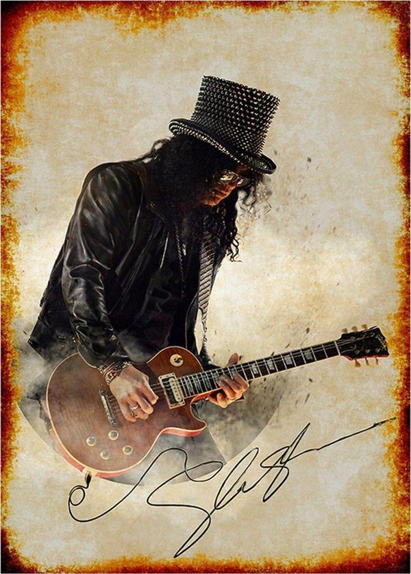 Bedeko Slash Dekoratif Ahşap Tablo - Image 1