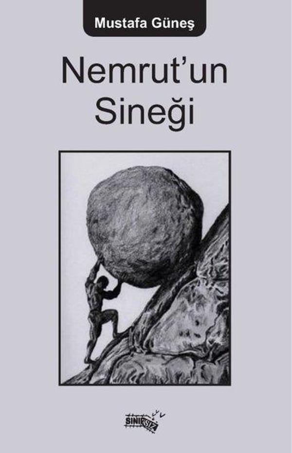 Nemrut'un Sineği - Sınırsız Kitap - Image 1