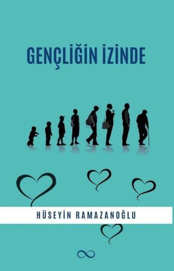 Gençliğin İzinde - Bengisu Yayınları - Image 1