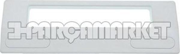 KGPart Buzdolabı Universal Kapı Kolu - Image 1