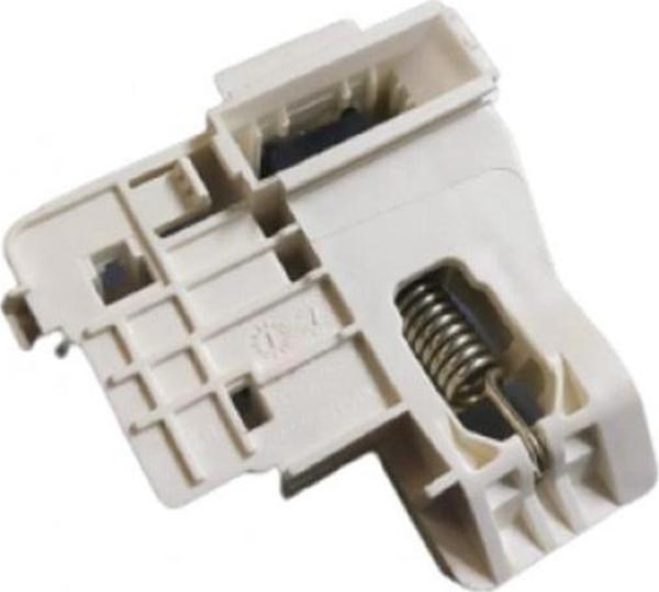 KGPart Çamaşır Kurutma Makinesi Kapak Kilidi, Arçelik, Beko, Altus ile uyumlu - Image 1