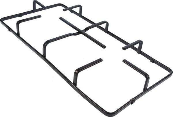 Universal Bir Çok Markayla Uyumlu Ocak Izgarası - 45 x 22.5 cm - Image 1