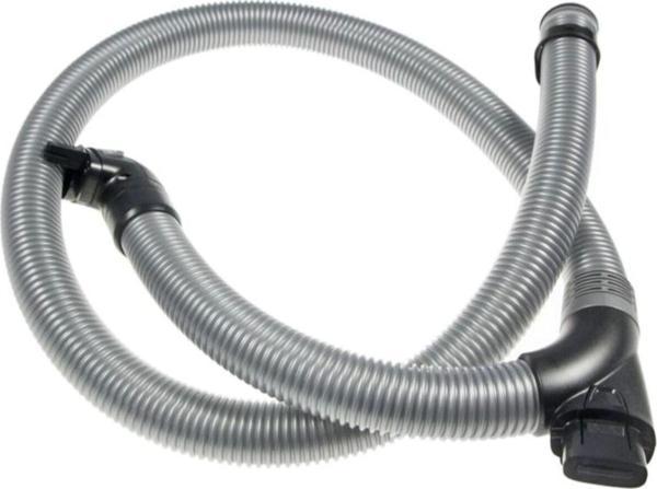 Electrolux Ultracaptic Serisi Elektrikli Süpürge Orijinal Hortum Tutamaksız - Image 1