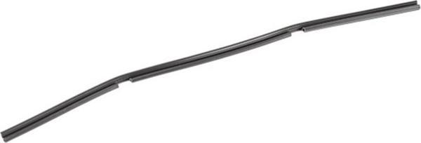 AEG Electrolux Bulaşık Makinesi Alt Kapak Contası - Image 1