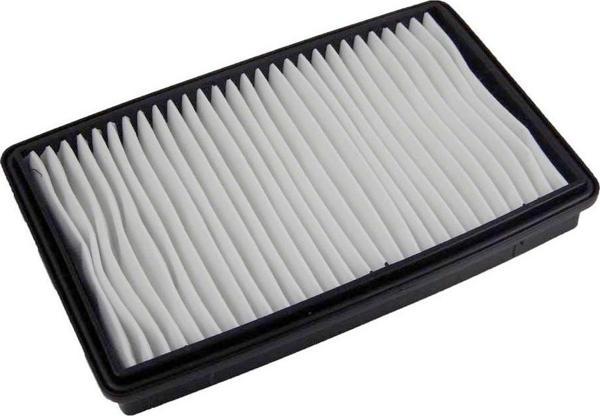 KGPart Süpürge Hepa Filtresi,Samsung ile uyumlu - Image 1