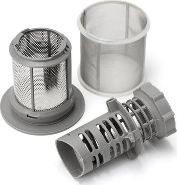 Bosch - Siemens - Profilo Bulaşık Makinesi Filtresi - Image 1