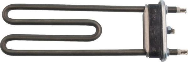 KGPart Çamaşır Makinesi Rezistansı, Bosch / Siemens / Profilo ile uyumlu - Image 1