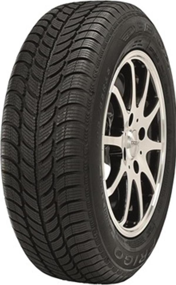 Debica Frigo 2 MS 175/70R13 82T Kış Lastiği (2024) - Image 1