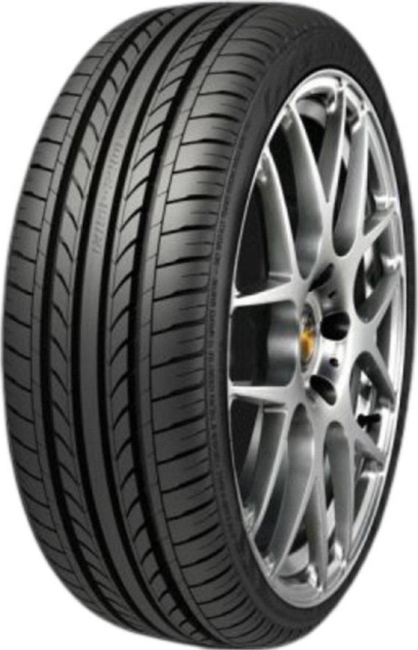 Nankang NS-20 XL 225/40R19 93Y Yaz Lastiği (2024) - Image 1
