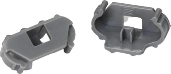 Grundig Bulaşık Makinesi Ray Kapağı - 1732840100 - Image 1