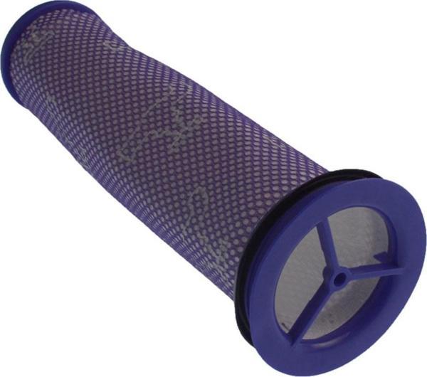SüpürgeMarket DC41, DC65, DC66 Süpürge Ön Filtresi, Dyson ile uyumlu - Image 1