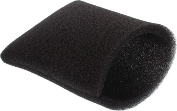 Karcher Süpürge Sünger Filtresi, ile uyumlu - Image 1