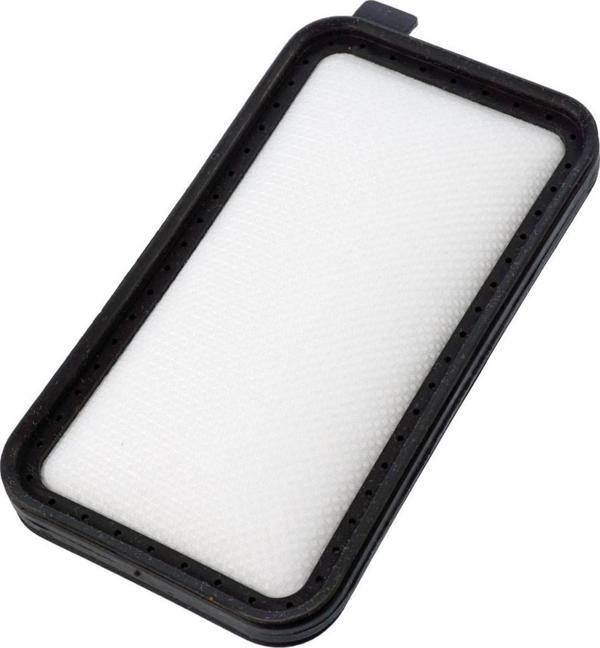 Arnica Terra / Tesla Premium Süpürge Motor Koruma Filtresi - Eski Tip, ile uyumlu - Image 1