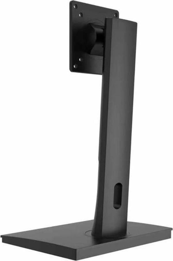 Cube Vpff01 Vesa Yukseklık Ayarlanabılır Pıvot Monıtor Ayagı (vesa Uyumlu Tum Modeller Icın) - Image 1