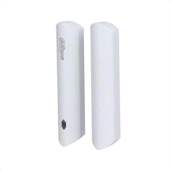 Dahua Ard323-w2  Kablosuz Manyetik   Kontakt (standart) - Image 1