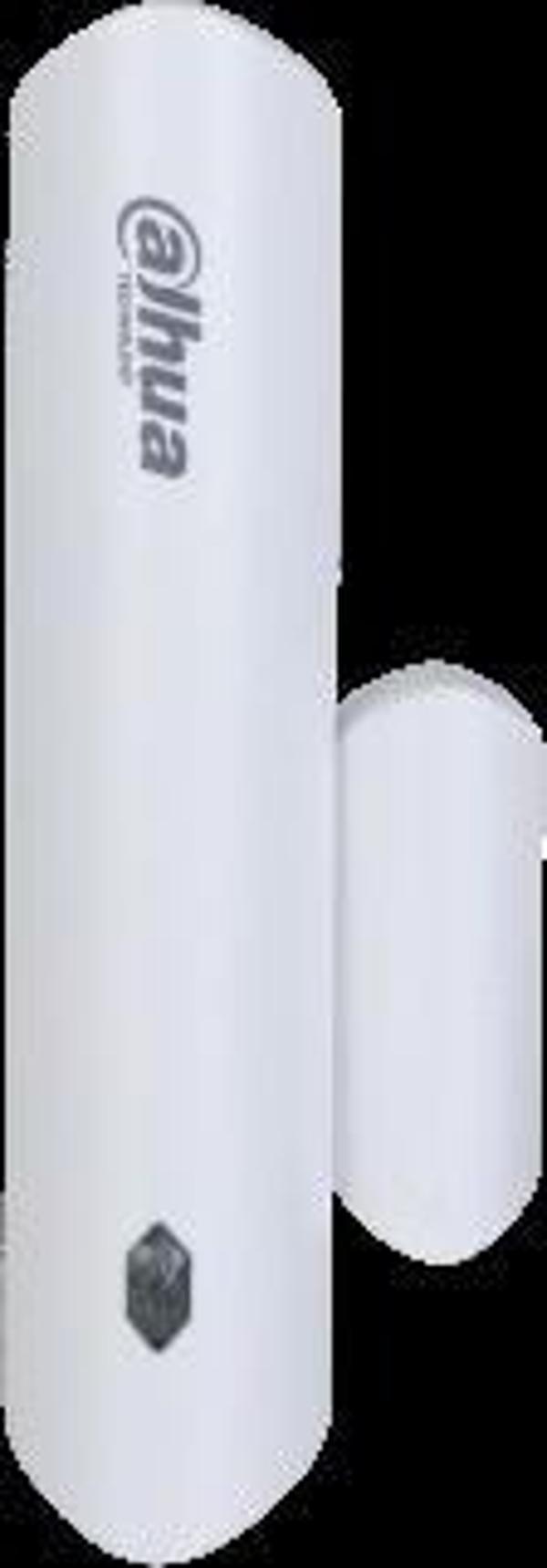 Dahua Ard323-w2(s) Kablosuz Manyetik   Kontakt (küçük) - Image 1