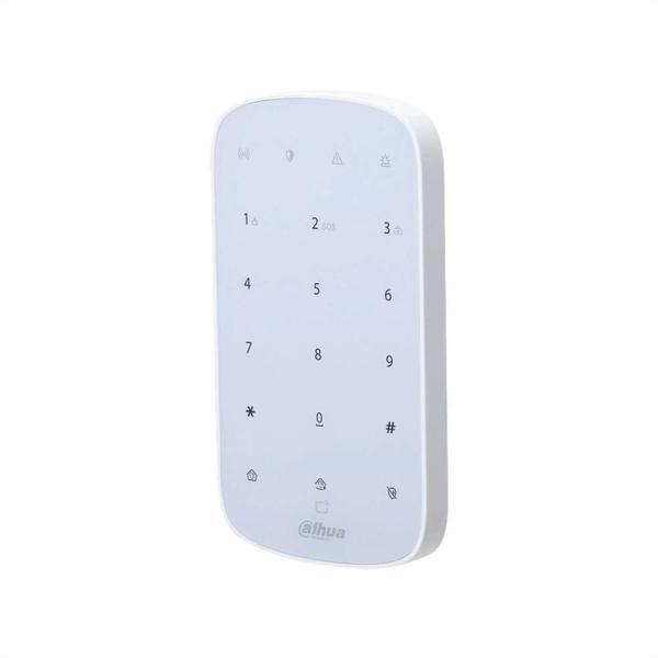 Dahua Ark30t-w2  Kablosuz Tuş Takımı (keypad) - Image 1