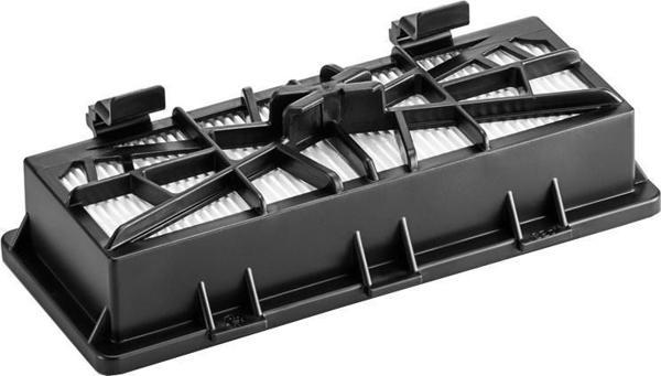 KGPart T 15/1 - T 15/1 Professional - T 17/1 Süpürge Hepa Filtre, Karcher ile uyumlu - Image 1