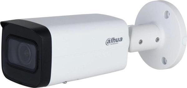 Dahua Ipc-hfw2241t-zas-27135 2mpix, 2,7-13,5mm  Motoriz Lens, H265+, 60mt Gece Görüşü, Dahili Mikrof - Image 1