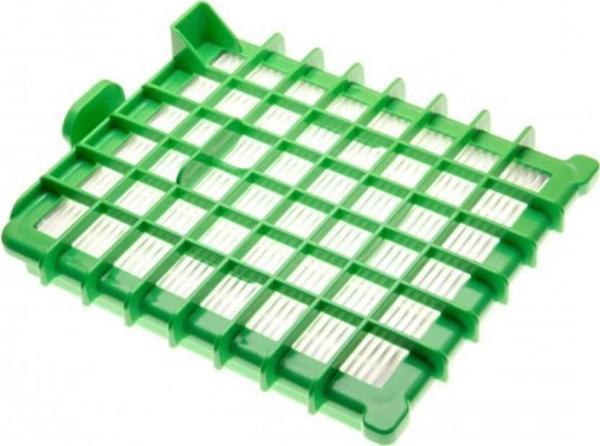 KGPart RO5463 X-Trem Power Süpürge Hepa Filtre, Rowenta ile uyumlu - Image 1
