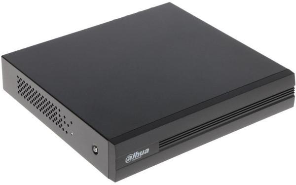 Dahua Xvr1b08-ı, 8kanal, 2mpix, H265+, 1 Hdd Desteği, 5in1 Dvr Cihazı - Image 1