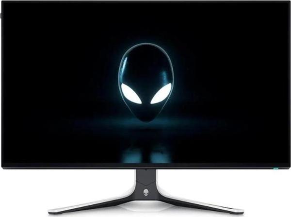 Dell Alienware AW2723DF 27 inç 280Hz 1ms 2K QHD Adaptive Sync Fast IPS Pivot Gaming Monitör - Image 1