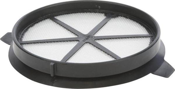 KGPart Süpürge Mikro Filtre, Bosch - Siemens ile uyumlu - Image 1