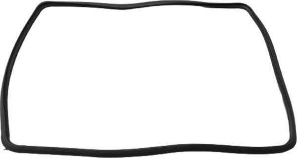 OEM Bosch Fırın Ön Kapak Contası - ( 00754066 ) - Image 1