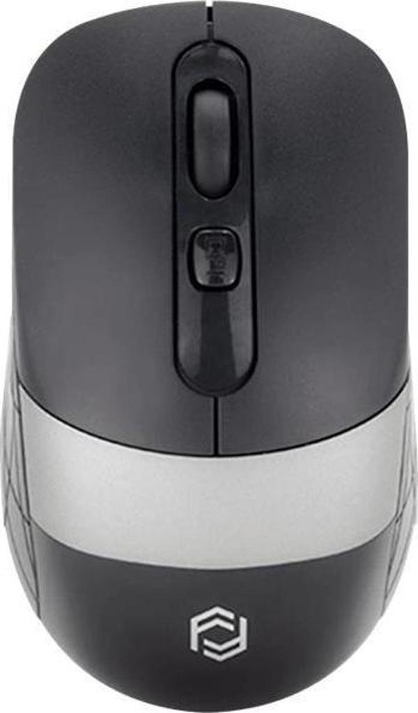 Frısby Fm-278wm Kablosuz Mouse - Image 1